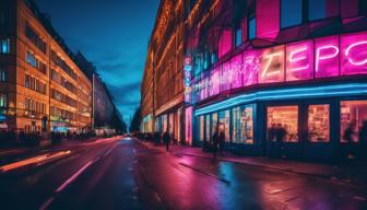 20 Jahre später: Tokio Hotel - Wegbereiter für den Mainstream-Pop von heute