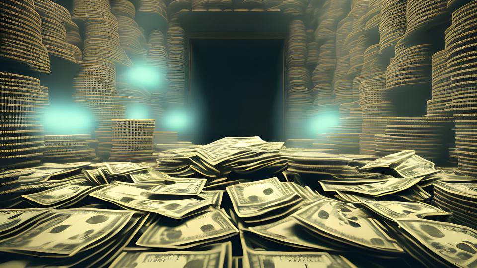 aktuelles vermoegen 2 millionen euro Aktuelles Vermögen: 2 Millionen Euro