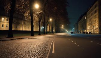 Amokfahrt in Mannheim: Hintergründe zur rechtsextremen Gesinnung des Täters