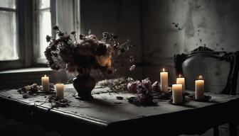 Anke Engelke verkörpert in ihrem neuen Film eine lebensfremde Frau: Empathie, Hass und der Weg zur Drama-Darstellung Anke Engelke verkörpert in ihrem neuen Film eine lebensfremde Frau: Empathie, Hass und der Weg zur Drama-Darstellung