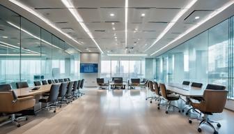 Banken und Behörden im Kampf gegen Geldwäsche: Herausforderungen und Fortschritte