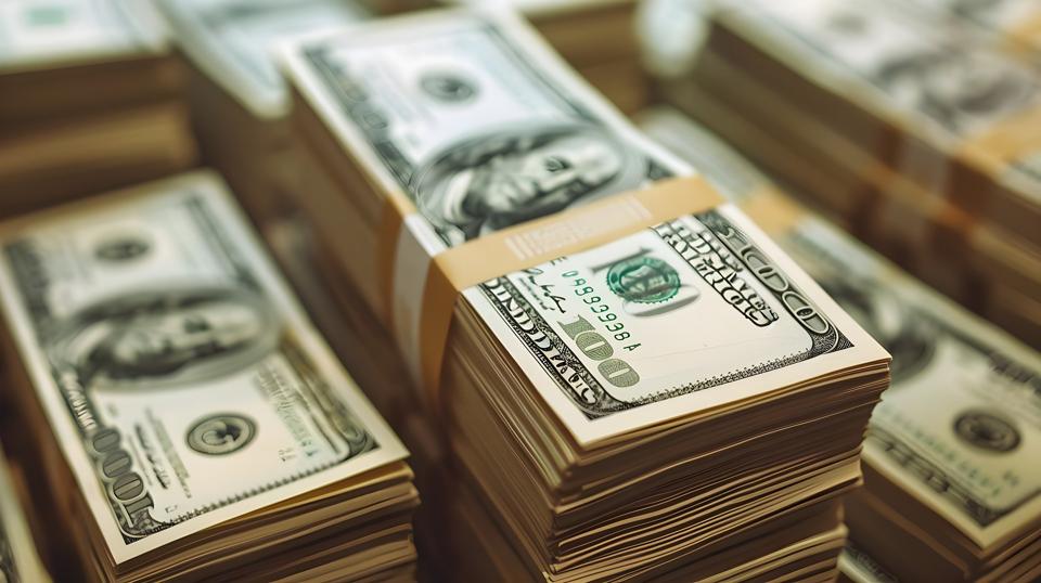 Biyon Kattilathu Vermögen: So viel Geld steckt hinter dem Lifecoach