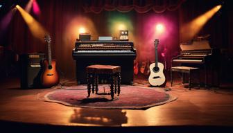 Bob Dylan wieder auf der Bühne: Ein rastloses Musik-Genie im Alter von 84 Jahren