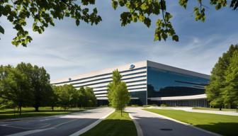 Bundesamt für Verfassungsschutz: 75 Jahre im Dienst der Demokratie