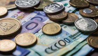 Bundesbank warnt vor steigenden Risiken im deutschen Kreditgeschäft