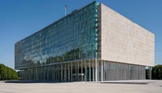 Bundesverfassungsgericht weist AfD-Beschwerde gegen Malu Dreyer ab: Neutralitätspflicht von Regierungspolitikern im Fokus