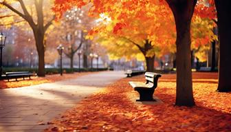 BVerfG urteilt: Sitzblockade als Ausdruck der Versammlungsfreiheit geschützt, dennoch strafbar