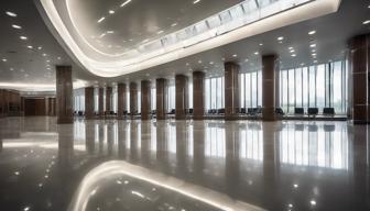 CSU schlägt neue Personalpakete für gescheiterte Richterwahl im Bundestag vor