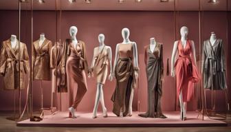 Dakota Johnson enthüllt in der deutschen 'Vogue' ihre Geheimnisse zu freizügigen Outfits und Selbstliebe