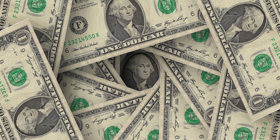 das geschaetzte vermoegen von 3378 milliarden euro Das geschätzte Vermögen von 33,78 Milliarden Euro
