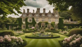 Das große Finale von 'Downton Abbey': Ein emotionaler Abschied von einer Ära