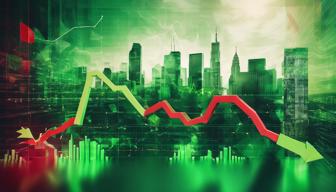 DAX-Aufschwung gerät ins Stocken: Siemens belastet Leitindex im MDAX hält sich stabil DAX-Aufschwung gerät ins Stocken: Siemens belastet Leitindex im MDAX hält sich stabil