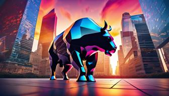 DAX im Fokus: Rekordjagd an den US-Börsen und in Japan - Legt der deutsche Leitindex weiter zu?