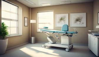 Debatte um Selbstbeteiligung der Patienten an Arztbesuchskosten: Warum Politiker und Arbeitgeber eine Kontaktgebühr fordern