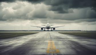 Deutsche Bundesregierung plant Abschiebeflüge nach Afghanistan trotz Integration von Mohammad