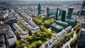 Deutschlands Schuldenlast: Pro-Kopf-Verschuldung übersteigt erstmals 30.000 Euro