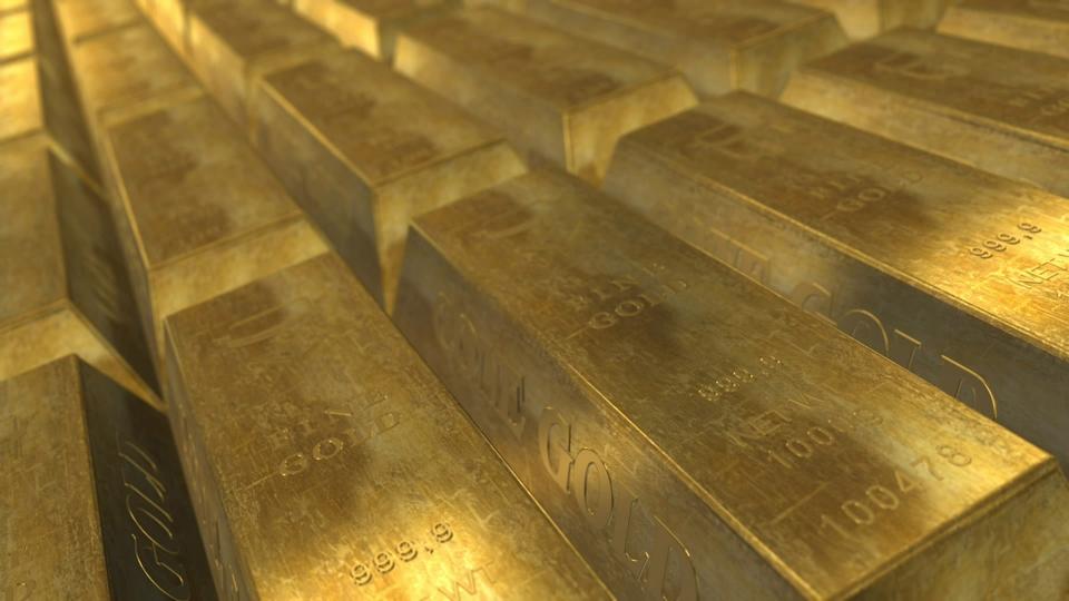 die rolle von kryptowaehrungen im portfolio Die Rolle von Kryptowährungen im Portfolio