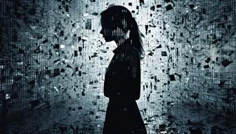 Digitale Gewalt gegen prominente Frauen: Ein Appell zur Stärkung des Schutzes und der Strafverfolgung