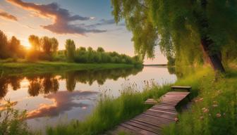 Diskussion in der AfD: Verteidigung von Russland-Reisen sorgt für Kontroversen