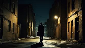 Dramatische Entwicklungen bei 'Unter uns', 'GZSZ' und Co. am Dienstag: Enführung, Eifersucht und Intrigen!