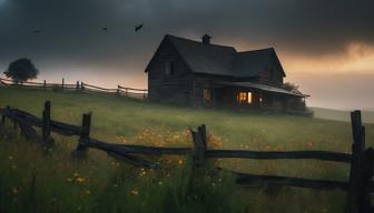 Dramatische Entwicklungen bei 'Unter uns', 'GZSZ' und Co. am Freitag: Spuk auf dem Dornenhof und turbulente Campingtour