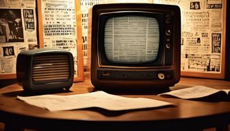 Dramatische Wendungen bei den beliebten TV-Serien am Donnerstag: Spannung bei 'Rote Rosen' und 'Sturm der Liebe', Überraschungen bei 'Unter uns', 'Alles was zählt' und 'Gute Zeiten, schlechte Zeiten'