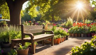 Ehrenamtliches Engagement in Deutschland 2024: Rückgang der Engagierten, aber höhere Zeitinvestition pro Person