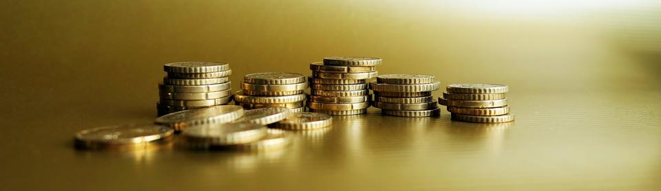 einnahmequellen und finanzielle erfolge Einnahmequellen und finanzielle Erfolge