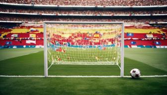 England gewinnt dramatisches Finale und verteidigt EM-Titel gegen Spanien