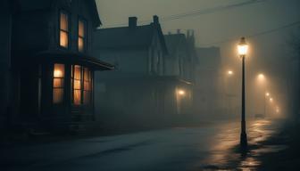 ES: Welcome to Derry - Die schaurige Vorgeschichte von Pennywise in einer atemberaubenden HBO-Serie