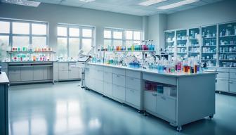 Europäische Pharmabranche atmet auf: EU und Japan von US-Zöllen auf Arzneimittel ausgenommen