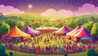 Festival 
