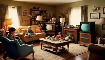 Frankie Muniz teilt bewegendes Bild mit seinen TV-Brüdern aus 'Malcolm mittendrin' Revival