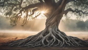 Frauen kämpfen gemeinsam gegen Gewalt: Eine Bewegung für Gerechtigkeit und Selbstbestimmung