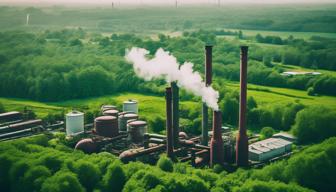 Greenpeace entdeckt gefährliche Chemikalien in Shein-Produkten: Umweltalarm bei Online-Händler