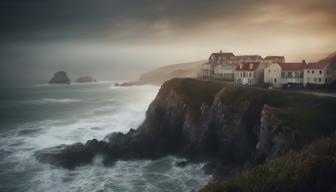 HBO verpflichtet Autorin für Staffel drei von 'Big Little Lies' - Fans können sich auf weiteren Serienhit freuen