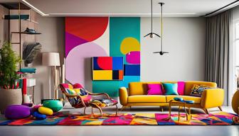 IKEA präsentiert Kollektion des gehypten Designers Gustaf Westman: Exklusivität zum erschwinglichen Preis