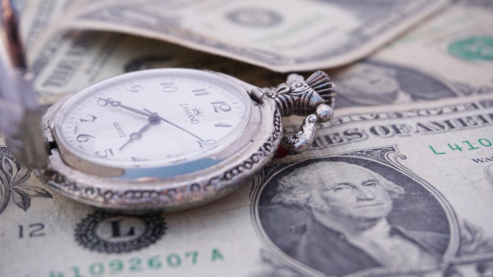 investitionsstrategien und finanzielle entscheidungen Investitionsstrategien und finanzielle Entscheidungen