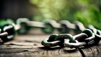 Junge Union distanziert sich zunehmend von Friedrich Merz - Konflikt um Rentenpaket eskaliert auf Deutschland-Tag