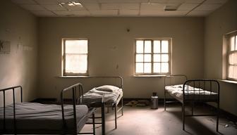 Karlsruhe urteilt: Abschiebung ohne Richterbeschluss in Asylbewerberheim unzulässig