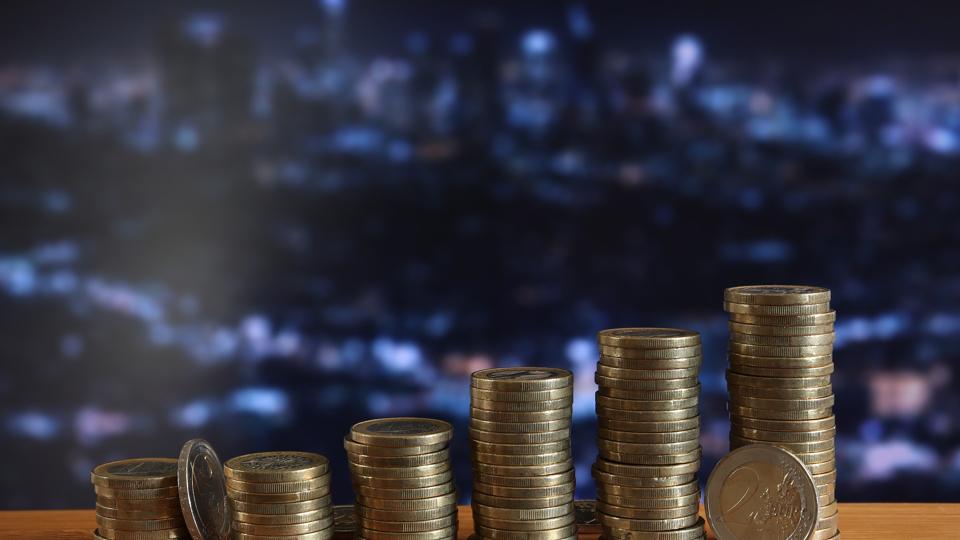 Kiarash Hossainpour Vermögen: Die Geheimnisse hinter seinem finanziellen Erfolg