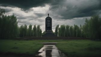 Kultur und Krieg in Russland: Inszenierung und Realität