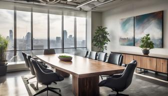 Kulturstaatsminister Weimer überträgt Anteile an Weimer Media Group an Treuhänder - Kritik von Lobbycontrol Kulturstaatsminister Weimer überträgt Anteile an Weimer Media Group an Treuhänder - Kritik von Lobbycontrol