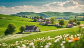Landarztquote in NRW und anderen Bundesländern: Wie funktioniert das Modell zur Sicherung der ärztlichen Versorgung auf dem Land?