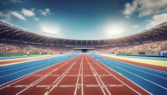 Leo Neugebauer gewinnt Gold im Zehnkampf bei Leichtathletik-Weltmeisterschaft in Tokio