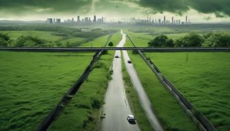 Machtkampf in der AfD: Streit um Wehrpflicht offenbart tieferen Konflikt zwischen Ost- und Westverbänden Machtkampf in der AfD: Streit um Wehrpflicht offenbart tieferen Konflikt zwischen Ost- und Westverbänden