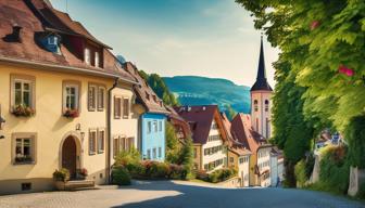 Marisa Burger verlässt die ZDF-Serie 