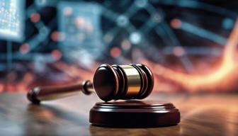 Medienkonzern wirft Google Monopolmissbrauch bei der Websuche vor: Gerichtsverfahren eingeleitet