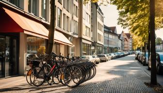 Mehr als die Hälfte der geflohenen Ukrainer in Deutschland haben einen Job gefunden, zeigt Studie