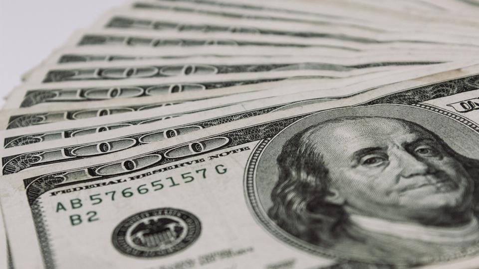 Merchandise und clevere Investitionen